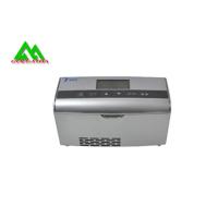 Buy cheap Food Grade Portable Insulin Cooler , Travel Portable Medical Cool Box product