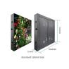 Buy cheap Waterproof Outdoor 3840Hz 5500 nits Outdoor Video Walls from wholesalers