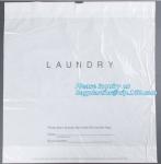 customer wholesale corn starch biodegradable compostable eco friendly laundry