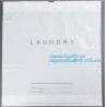 Buy cheap customer wholesale corn starch biodegradable compostable eco friendly laundry bag for hotel, Dissolvable laundry bag eco from wholesalers