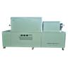 Buy cheap Electronic Packaging Industrial Electric Furnace 180mm Tube Diameter from wholesalers