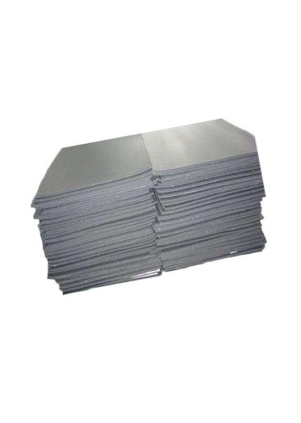 Buy cheap EPDM High Temperature Resistant Foam EP2025 For Automotive Industry from wholesalers