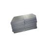 Buy cheap EPDM High Temperature Resistant Foam EP2025 For Automotive Industry from wholesalers