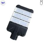 Floodlights LED Street Light For Architecture Garden Road Court AC85-265V IP65