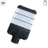 Buy cheap 120W LED Roadway Lights IP66 Waterproof With Meanwell HLG Series Driver, ClassI Natural White from wholesalers