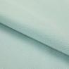 Buy cheap Thick Solid Color Micro Fleece Fabric 350gsm For Garment Blankets from wholesalers