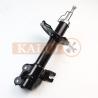 Buy cheap 333311 54303-6N225 Auto Shock Absorber Ni-ssan Almera N16 2000-2006 from wholesalers