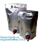 Drink Handle Bags, Cup Hanging Tote Bag, Store Milk Tea Coffee Green Cup Cover