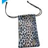 Buy cheap mobile phone bag from wholesalers