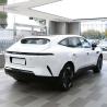 Buy cheap Changan Huawei Mgnt Certification ISO14001 AVATR 11 Energy Electric SUV Auto Car from wholesalers