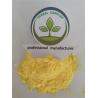 Buy cheap lemon juice powder buy organic powdered lime best health benefits supplement bulk from wholesalers