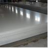 Buy cheap Customized Size AA2014 Aaluminium Alloy Plate Waterproof For Decorations Fence from wholesalers