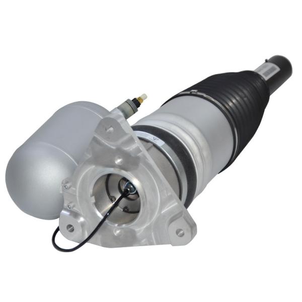 Buy cheap Audi A8 d5 78*30*20cm Air Suspension Parts 4N4616001B 4N4616002B from wholesalers