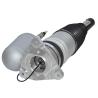 Buy cheap Audi A8 d5 78*30*20cm Air Suspension Parts 4N4616001B 4N4616002B from wholesalers