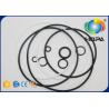 Buy cheap 708-7T-00470 708-7T-00480 Swing Motor Seal Kit For Komatsu PC60-7 PC75UU from wholesalers