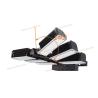 Buy cheap IP66 720watt 118800LM Outdoor Led Flood Lights For Airport from wholesalers