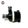 Buy cheap VW Amarok Touareg Audi 059121012B Electronic Control Valve Cooling Water Pump from wholesalers