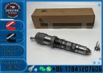 QSK45/QSK60 6D170 Diesel Fuel Injector QSK23 4326780 4088427 4087893 4001813