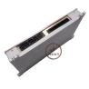 Buy cheap E265 Excavator Hydraulic Parts ECU Controller LQ22E00132F1 from wholesalers