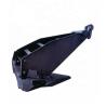 Buy cheap Steel Plate Marine Offshore MK5 Anchor For Ships from wholesalers