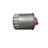 Buy cheap A6110900852 6110900852 A6680920101 Car Fuel Filter For Mercedes Benz from wholesalers
