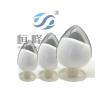 Buy cheap Industrial 25kg Anionic Polyacrylamide Polymer For Sand Washing Plants from wholesalers
