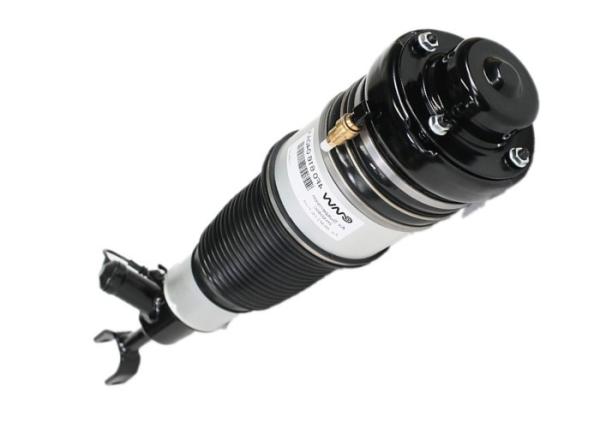 Buy cheap Audi A6 C6 Auto Parts Air Suspension System Front Shocks And Struts 4F0616040AA from wholesalers