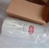 Buy cheap 46853107 TD Oil Separator Ingersoll Rand air compressor spare parts from wholesalers