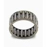 Buy cheap Bearing Propel Beam Parts Ground Drilling Jumbo PD45 / PT40 General Atlas Copco from wholesalers