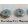 Buy cheap 80mm Rotary Diamond Disc R0.15mm Diamond Dressing Tools from wholesalers