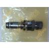 Buy cheap 723-40-50200 Shantui PC200-6 6D102 Komatsu Relief Valve Assy from wholesalers