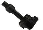 Professional Car Parts VOLVO Ignition Coil 88921354 9135689-9 E505A 5c1322 E784