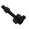 Buy cheap Professional Car Parts VOLVO Ignition Coil 88921354 9135689-9 E505A 5c1322 E784 52-154 from wholesalers