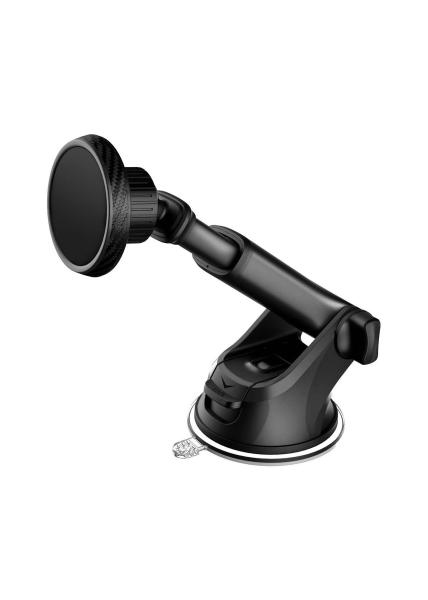Buy cheap 6.3 Inch Magnetic Car Phone Mounts from wholesalers