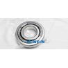 Buy cheap 6210-H-T35D cryogenic turbopump bearing Vacuum Cryogenic Pump bearing from wholesalers