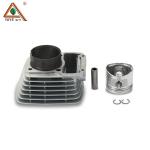 YAYE High Quality Honda CG125 CG150 Engine Block For 125CC 150CC Motorcycle