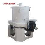Gold copper ore Centrifugal Gold centrifuge Separator Machine
