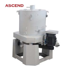 Wholesale Gold  copper ore Centrifugal Gold centrifuge Separator Machine from china suppliers
