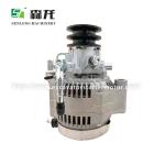 12V 120A Isuzu Alternator 27040-54670,021080117,0210801170,100213304,1002133040