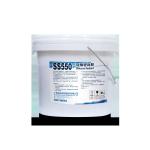 BAIYUN SS550 General Purpose Sealant Neutral RTV Silicone High Temp