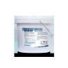 Buy cheap BAIYUN SS550 General Purpose Sealant Neutral RTV Silicone High Temp from wholesalers