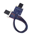 Micro-Coax Connectors 20320 50Pin 0.5mm Pitch Customize OEM/ODM
