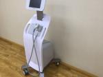 Lipo HIFU Cavitation Weight Loss Machine / Fat Removal Body Slimming Machine