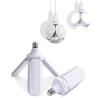 Buy cheap Noflicker Blade LED Lights from wholesalers