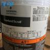 Buy cheap Black Color 3.4 HP Copeland Scroll Compressor ZP41K3E-TFD-522 With R410 from wholesalers