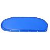 Buy cheap DF Power tiller parts walking tractor spares tilling rotor transmission box cover part number DF12-72115 from wholesalers