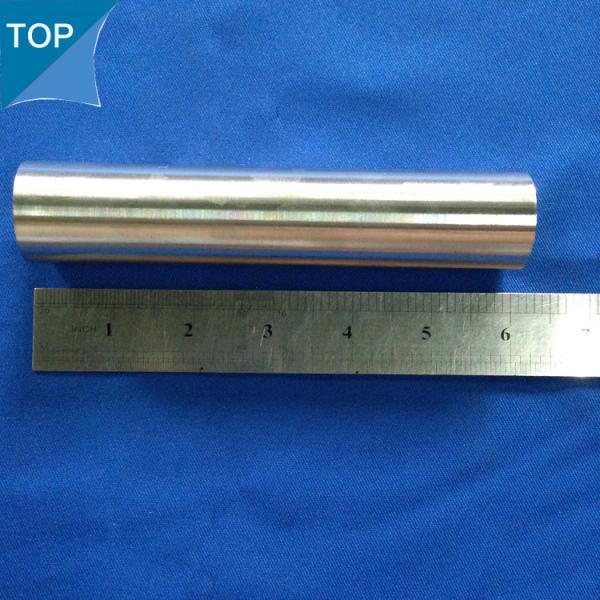 Buy cheap 38 - 55 HRC Hardness Cobalt Chrome Alloy Castings High Temperature Resistance from wholesalers