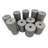 Buy cheap Crafting Screw Nut Cold Heading Mold Blanks for Exceptional Production Results from wholesalers
