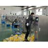 Buy cheap 380V Mechanical Vertical Packaging Equipment With PLC Control System from wholesalers