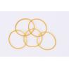 Buy cheap Hollow Article Rubber Extruding Machine / Rubber Band Extruding Line from wholesalers